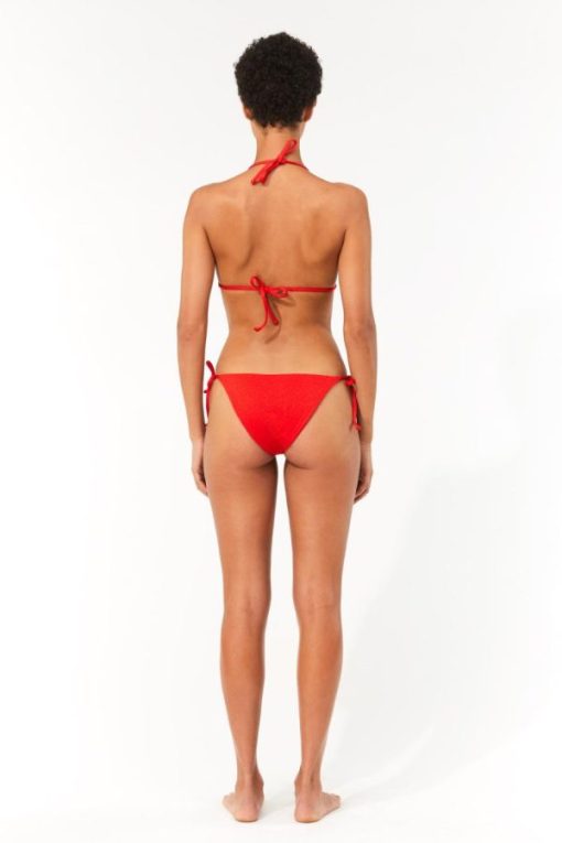 Modagem.shop88cdf6e559 5