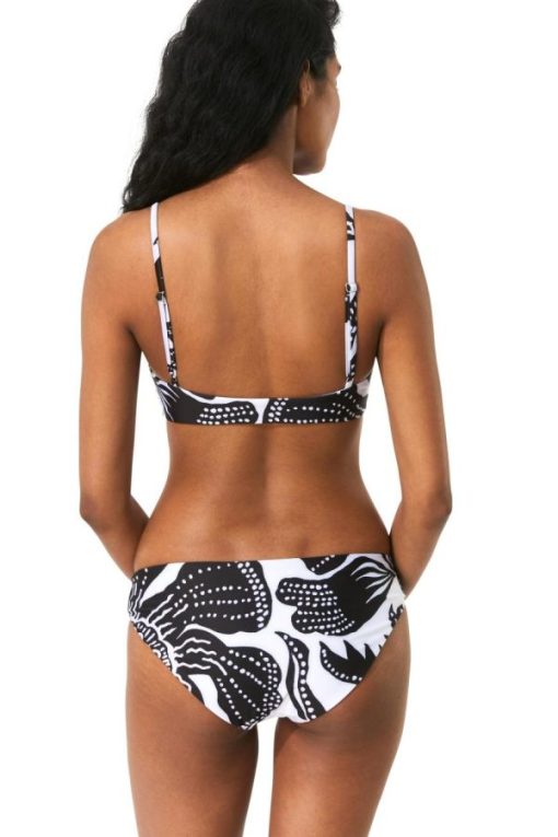 Modagem.shop898cc81b50 2