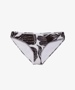 Modagem.shop898cc81b50 4