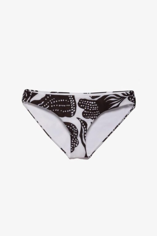 Modagem.shop898cc81b50 4