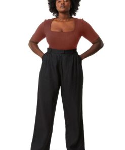 Modagem.shop8a6d61913a 2