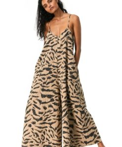 Modagem.shop90e202f97f 1