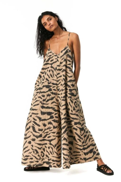 Modagem.shop90e202f97f 1