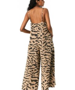 Modagem.shop90e202f97f 2
