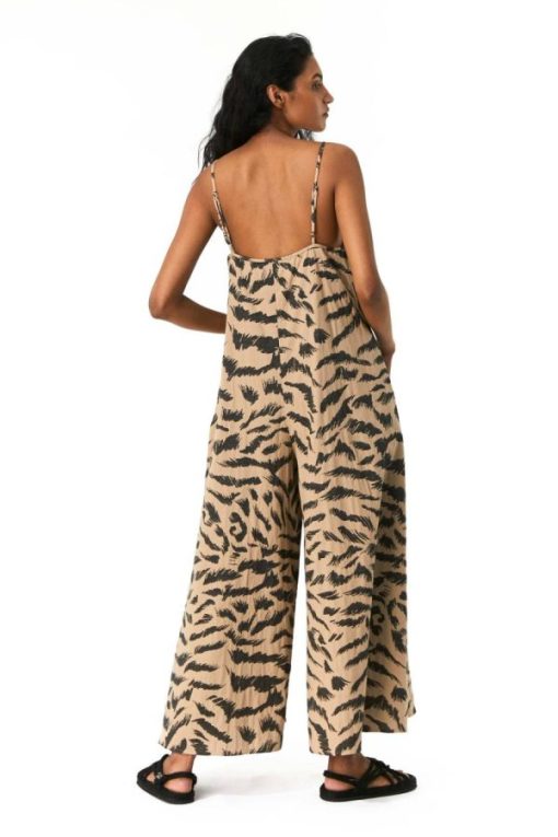 Modagem.shop90e202f97f 2