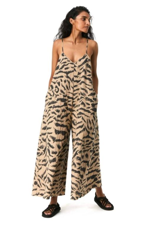 Modagem.shop90e202f97f 3