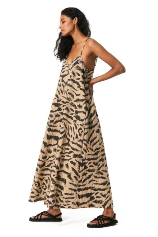 Modagem.shop90e202f97f 4