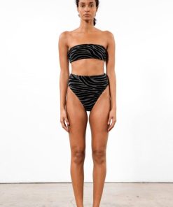 Modagem.shop91f85cbf37 1