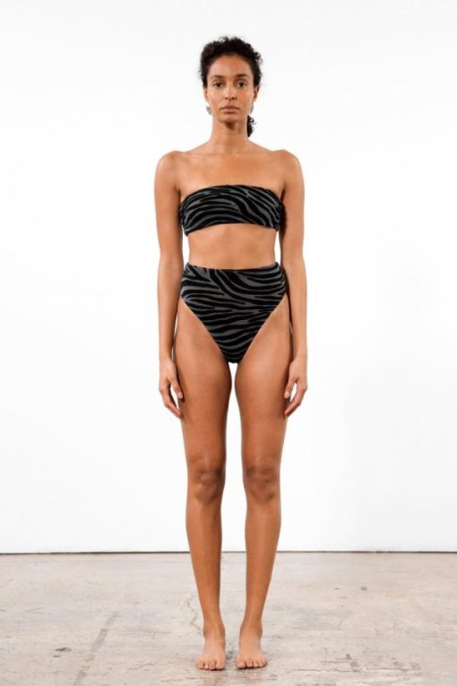 Modagem.shop91f85cbf37 1