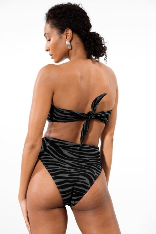 Modagem.shop91f85cbf37 4
