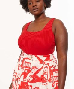 Modagem.shop92322ebdb1 2