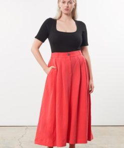 Modagem.shop925e2a054d 2