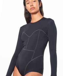 Modagem.shop930b9dacca 2