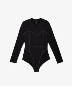 Modagem.shop930b9dacca 6