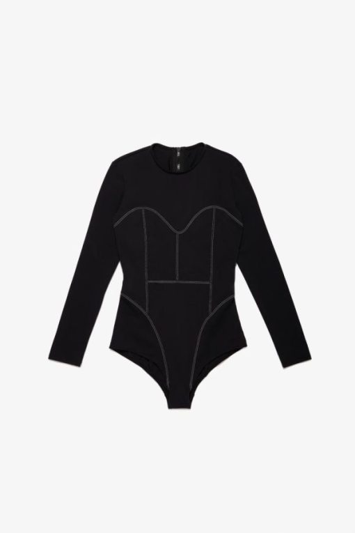 Modagem.shop930b9dacca 6