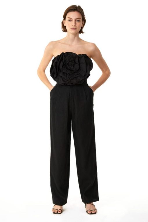Modagem.shop9412625d79 1