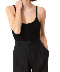 Modagem.shop9412625d79 2