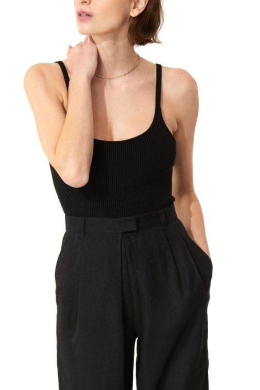 Modagem.shop9412625d79 2