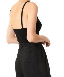 Modagem.shop9412625d79 4