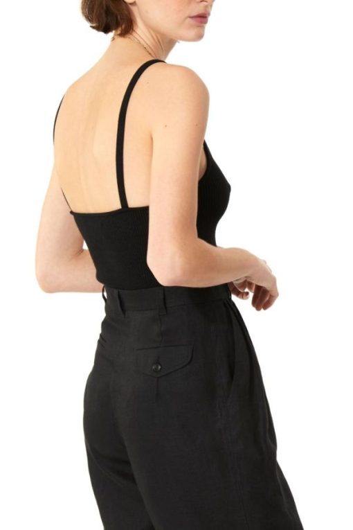 Modagem.shop9412625d79 4
