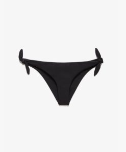 Modagem.shop94f6bf55e3 1