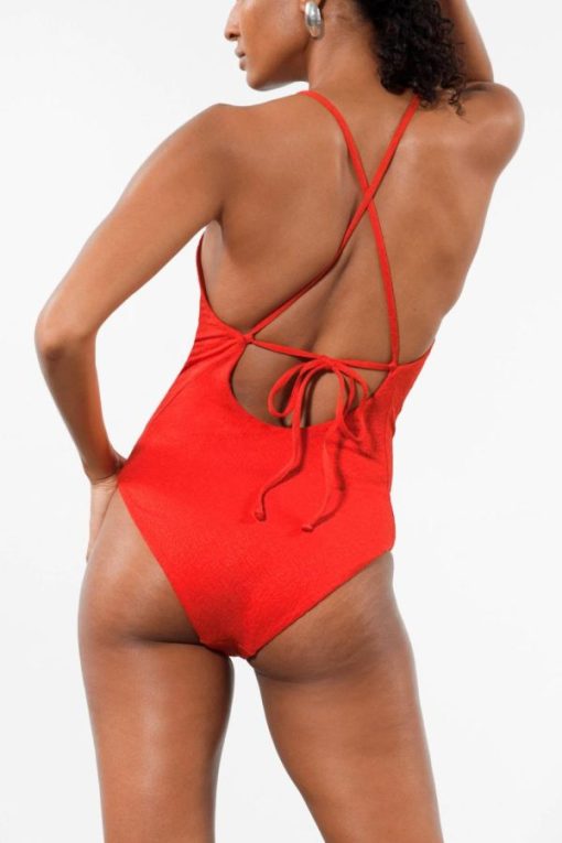 Modagem.shop96514e011c 4