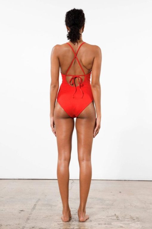 Modagem.shop96514e011c 5