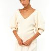 Modagem.shop96ebe25913 1