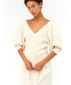 Modagem.shop96ebe25913 1