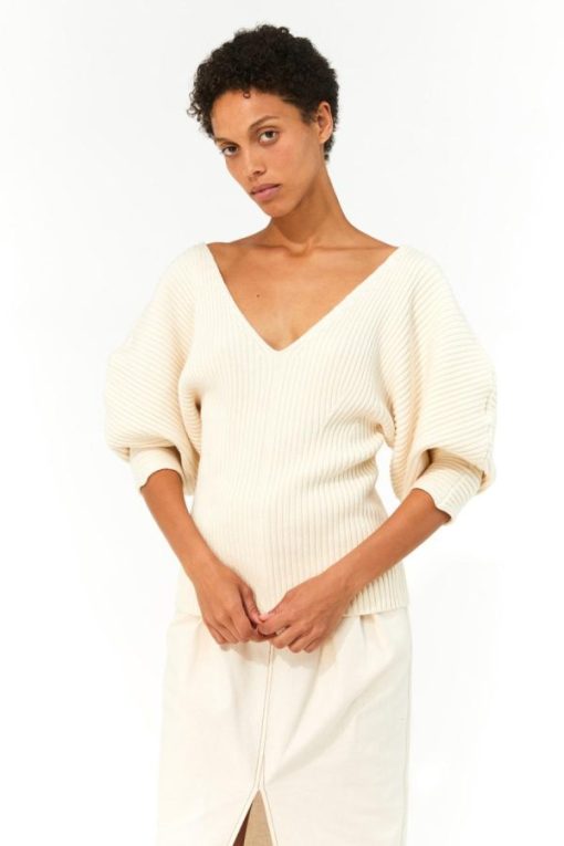 Modagem.shop96ebe25913 1