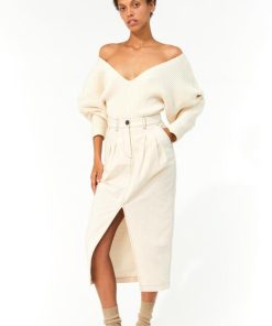 Modagem.shop96ebe25913 2