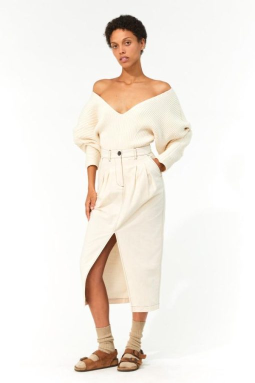 Modagem.shop96ebe25913 2