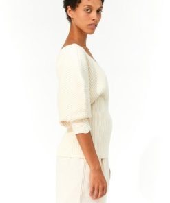 Modagem.shop96ebe25913 3