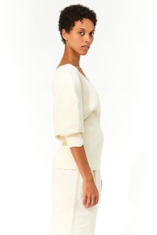 Modagem.shop96ebe25913 3