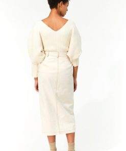 Modagem.shop96ebe25913 4