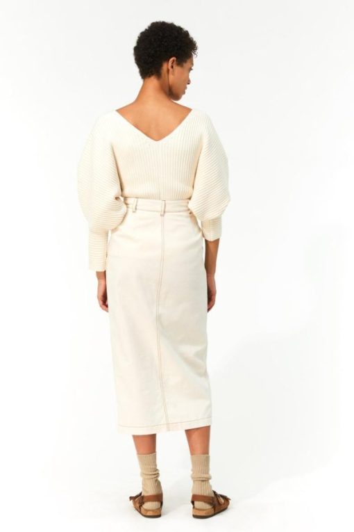 Modagem.shop96ebe25913 4