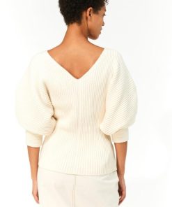 Modagem.shop96ebe25913 5