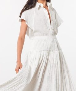 Modagem.shop99ee44a135 3