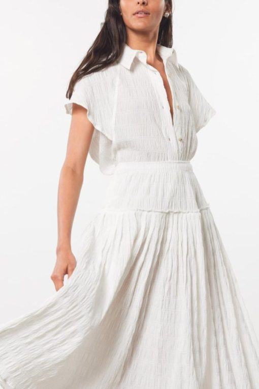 Modagem.shop99ee44a135 3
