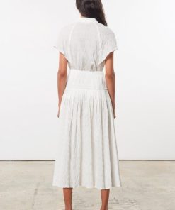 Modagem.shop99ee44a135 4