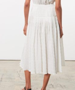 Modagem.shop99ee44a135 5