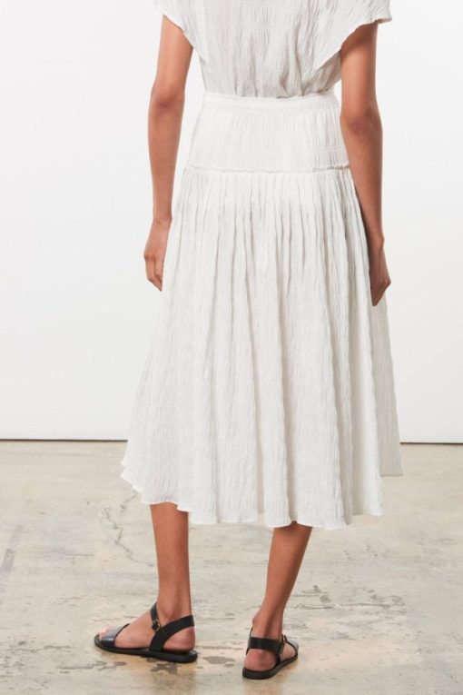 Modagem.shop99ee44a135 5