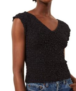 Modagem.shop9acb6cbb42 1