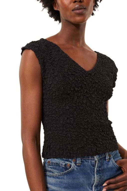 Modagem.shop9acb6cbb42 1