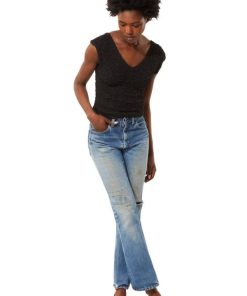 Modagem.shop9acb6cbb42 5