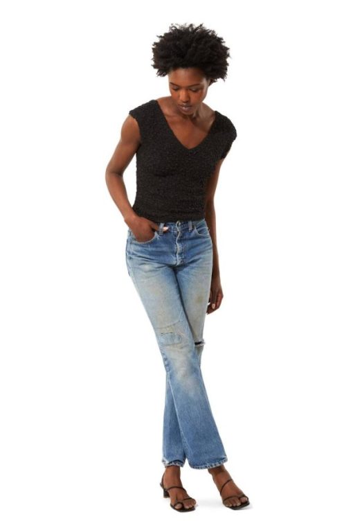 Modagem.shop9acb6cbb42 5