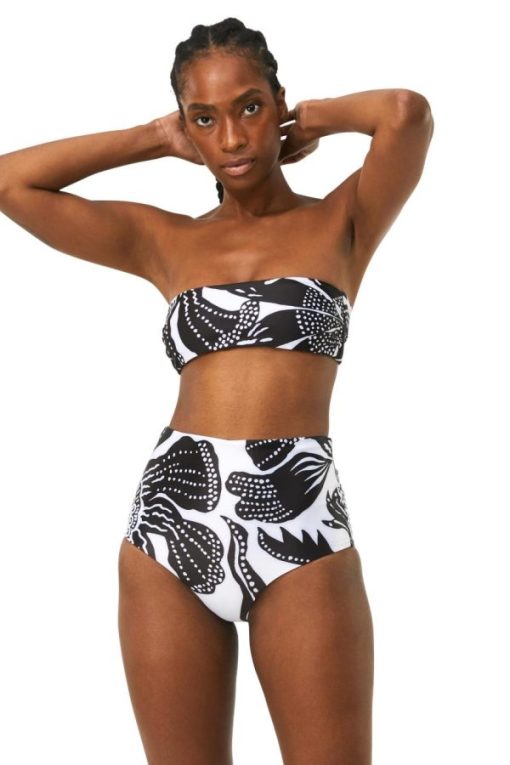 Modagem.shop9b79465a3a 1