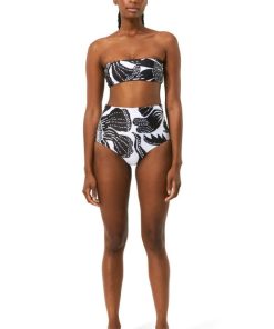 Modagem.shop9b79465a3a 3