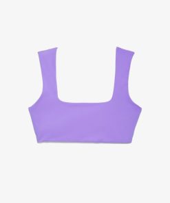 Modagem.shop9c4932ea1c 5