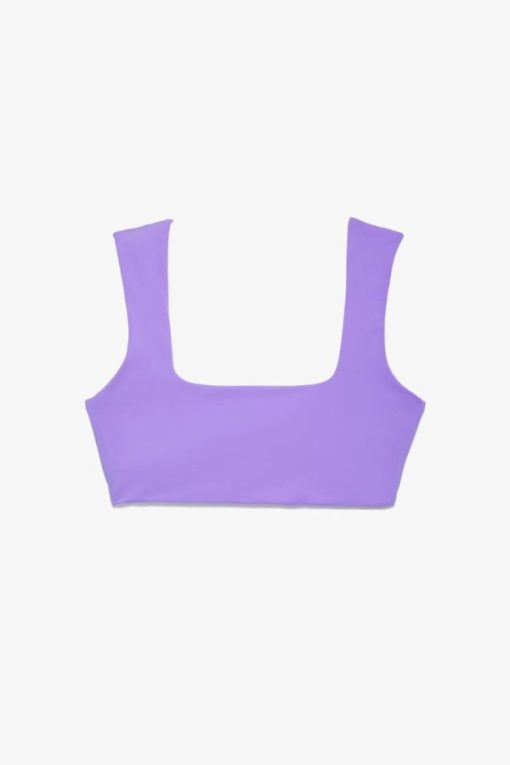 Modagem.shop9c4932ea1c 5